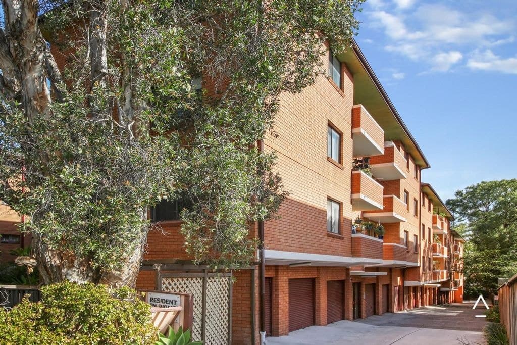 30/31-33 Livingstone Road, Petersham - Thumbnail 6