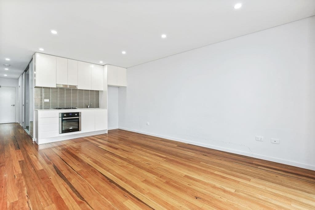 8/121-123 New Canterbury Road, Petersham - Thumbnail 2