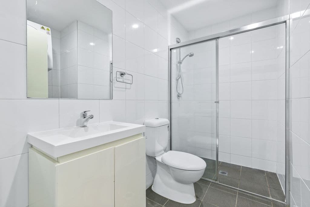 8/121-123 New Canterbury Road, Petersham - Thumbnail 4
