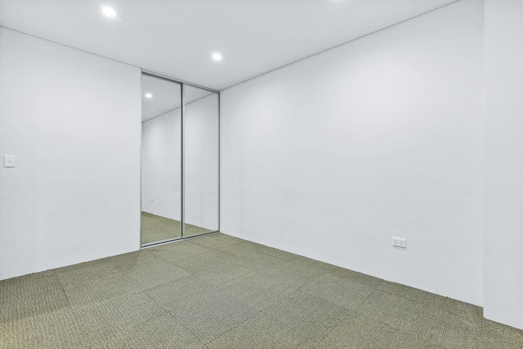 8/121-123 New Canterbury Road, Petersham - Thumbnail 5