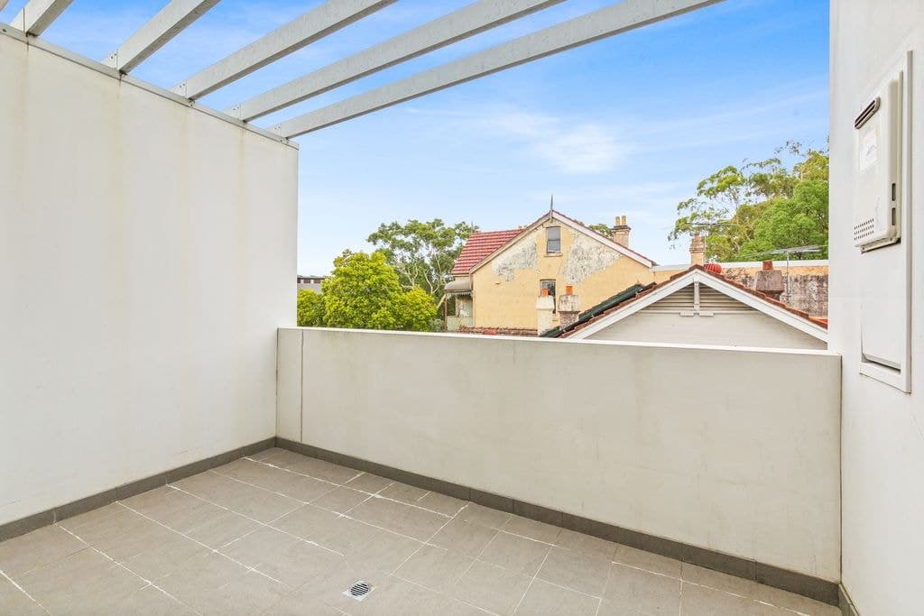 8/121-123 New Canterbury Road, Petersham - Thumbnail 6