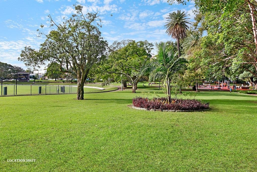 8/121-123 New Canterbury Road, Petersham - Thumbnail 7