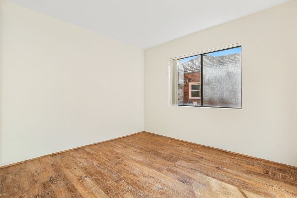 24/33 Livingstone Road, Petersham - Thumbnail 3