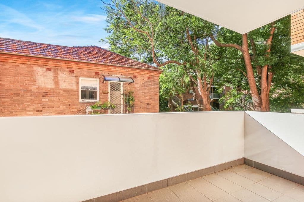 24/33 Livingstone Road, Petersham - Thumbnail 4