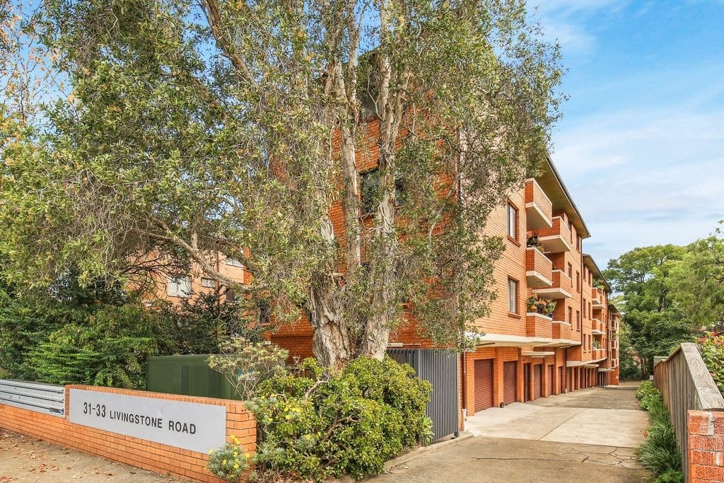 24/33 Livingstone Road, Petersham - Thumbnail 6