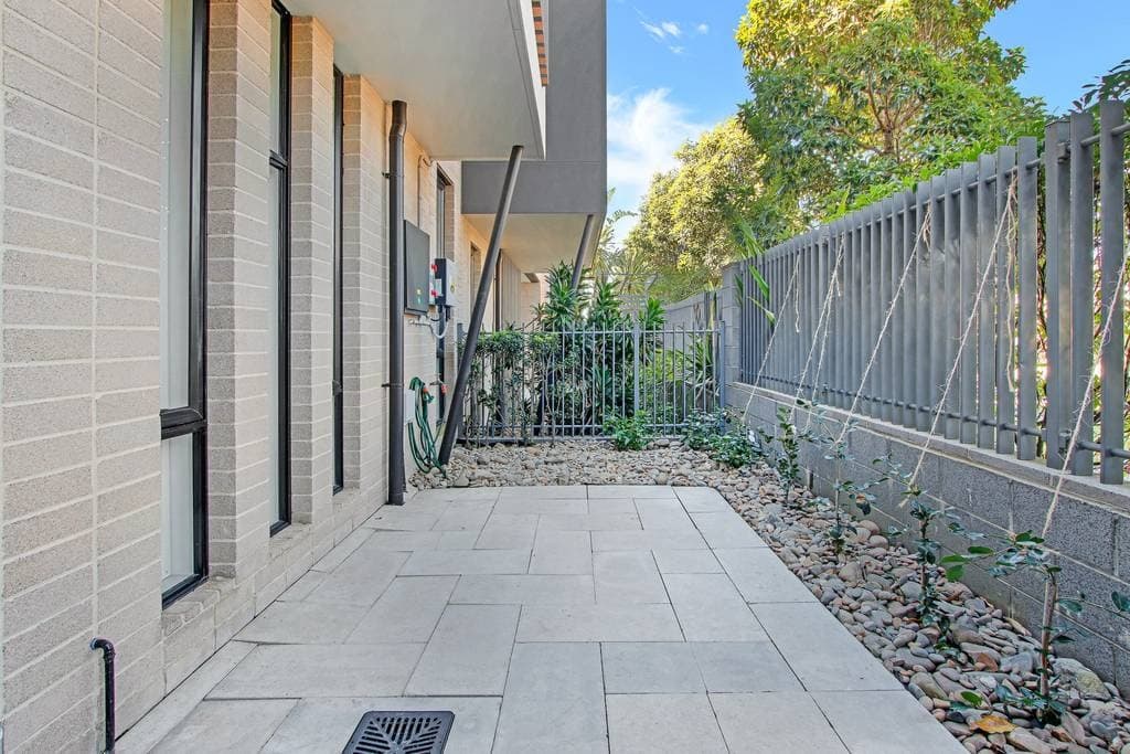 19 The Promontory Drive, Shell Cove - Thumbnail 2