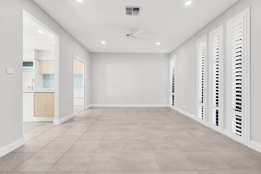 19 The Promontory Drive, Shell Cove - Thumbnail 3