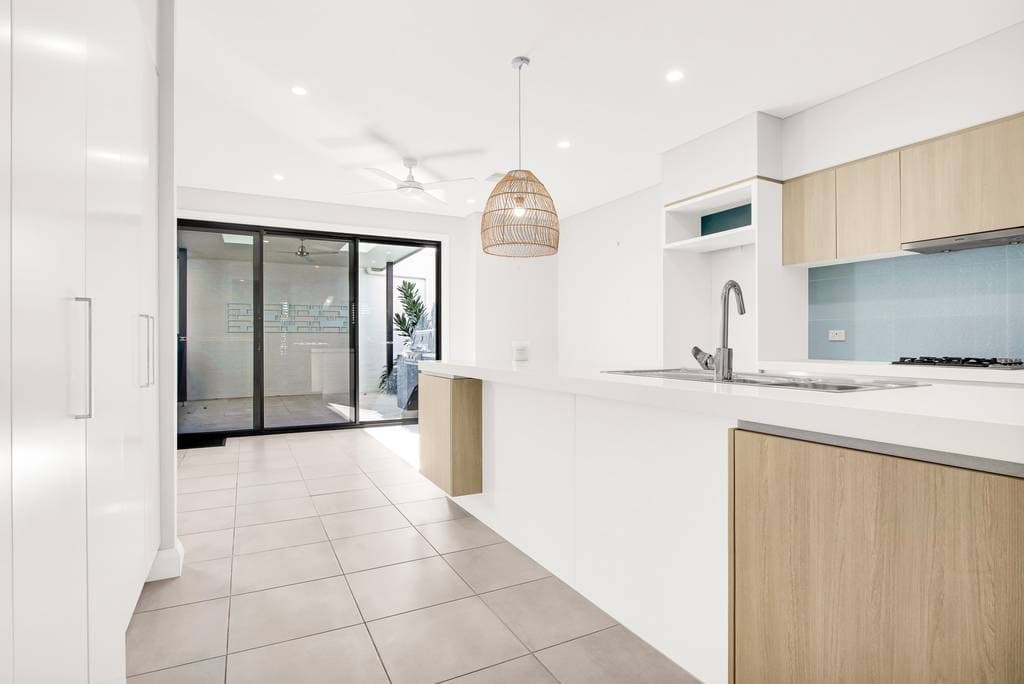 19 The Promontory Drive, Shell Cove - Thumbnail 4