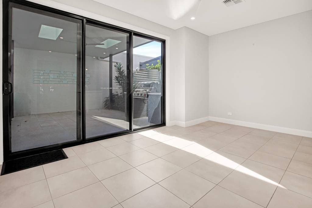 19 The Promontory Drive, Shell Cove - Thumbnail 6