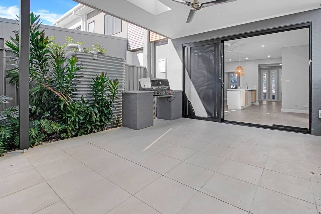19 The Promontory Drive, Shell Cove - Thumbnail 7