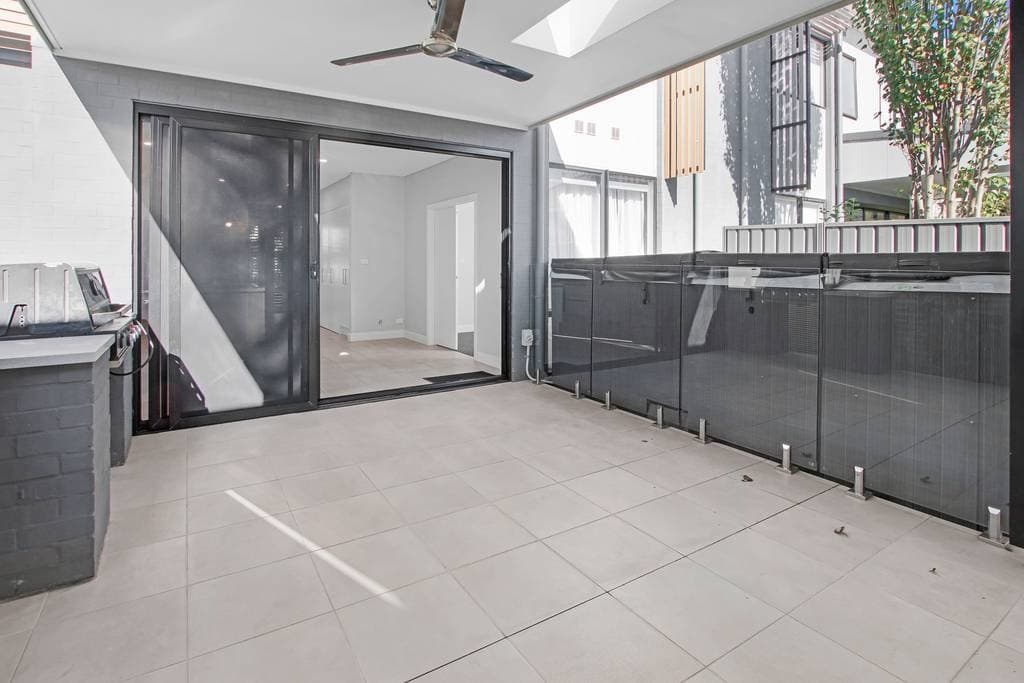 19 The Promontory Drive, Shell Cove - Thumbnail 8