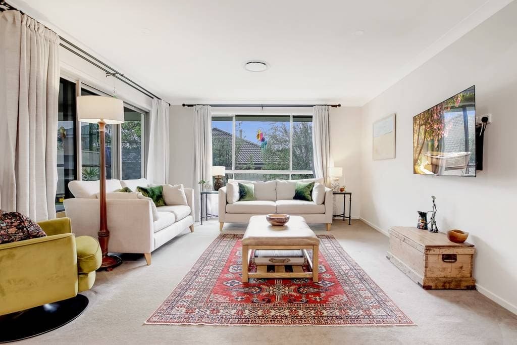 8 Coolum Parkway, Shell Cove, Shell Cove - Thumbnail 2