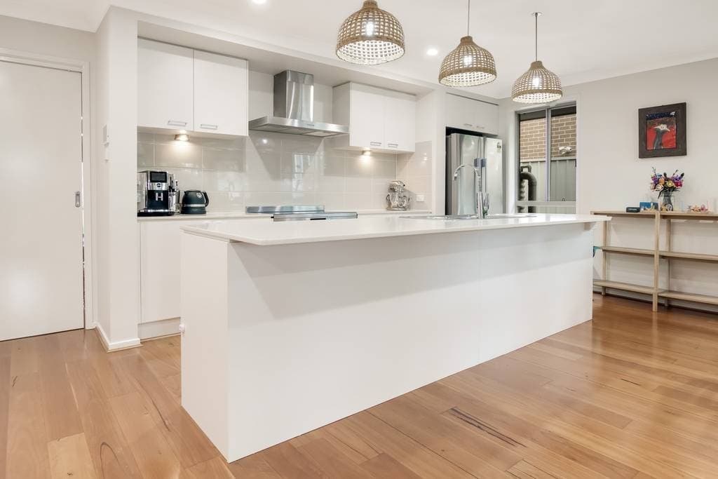 8 Coolum Parkway, Shell Cove, Shell Cove - Thumbnail 3