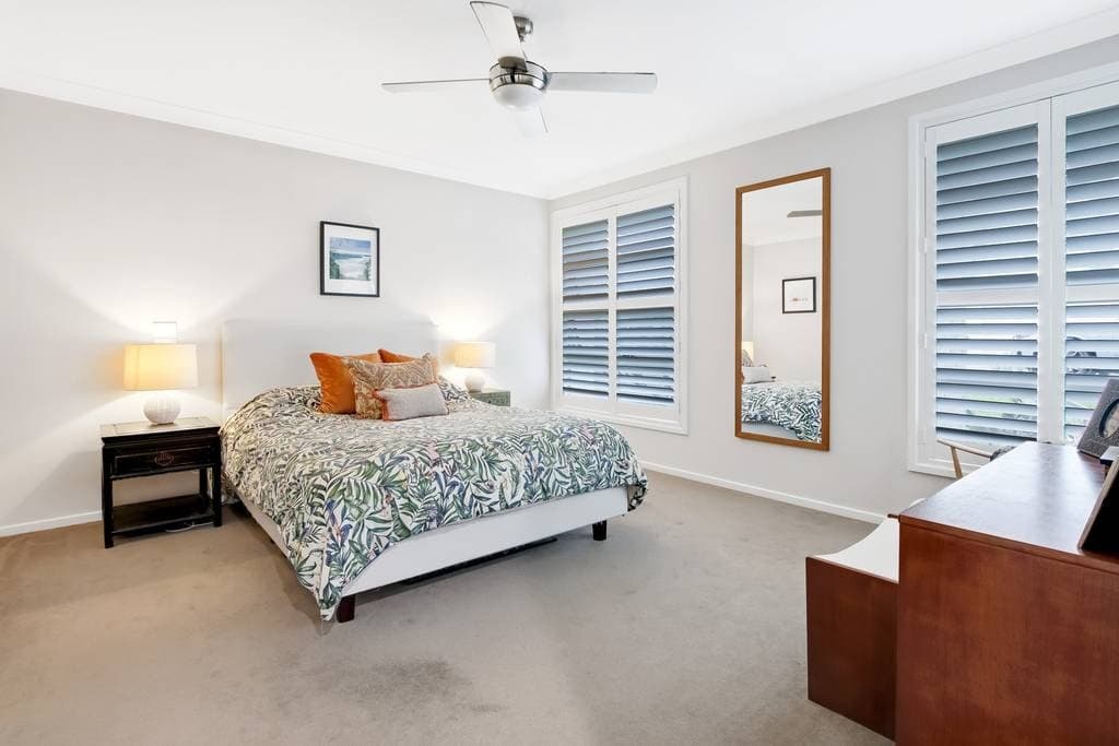 8 Coolum Parkway, Shell Cove, Shell Cove - Thumbnail 4