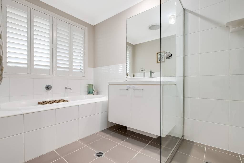 8 Coolum Parkway, Shell Cove, Shell Cove - Thumbnail 5