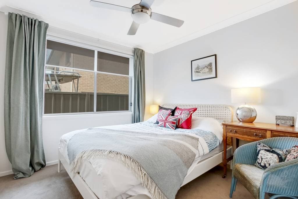 8 Coolum Parkway, Shell Cove, Shell Cove - Thumbnail 6