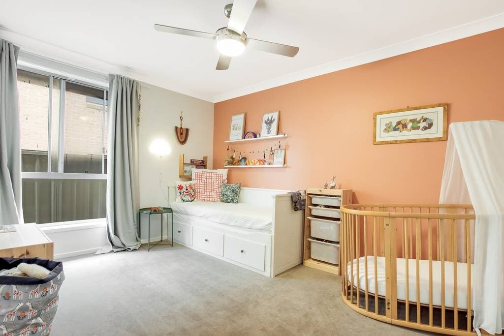 8 Coolum Parkway, Shell Cove, Shell Cove - Thumbnail 7