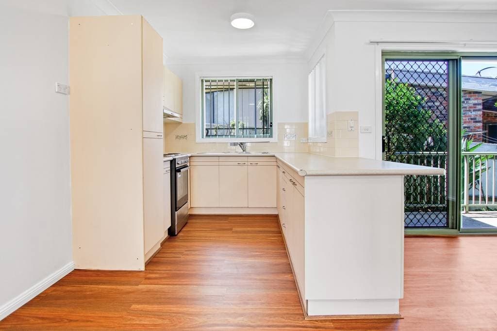 1/61 Mary Street, Shellharbour - Thumbnail 2