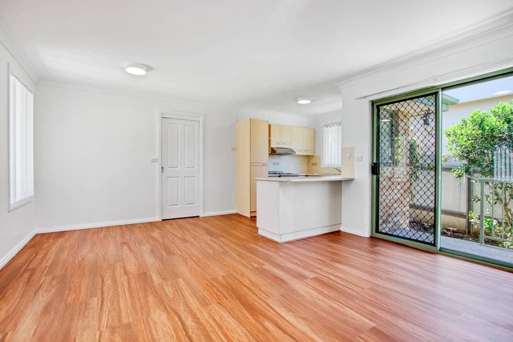 1/61 Mary Street, Shellharbour - Thumbnail 3