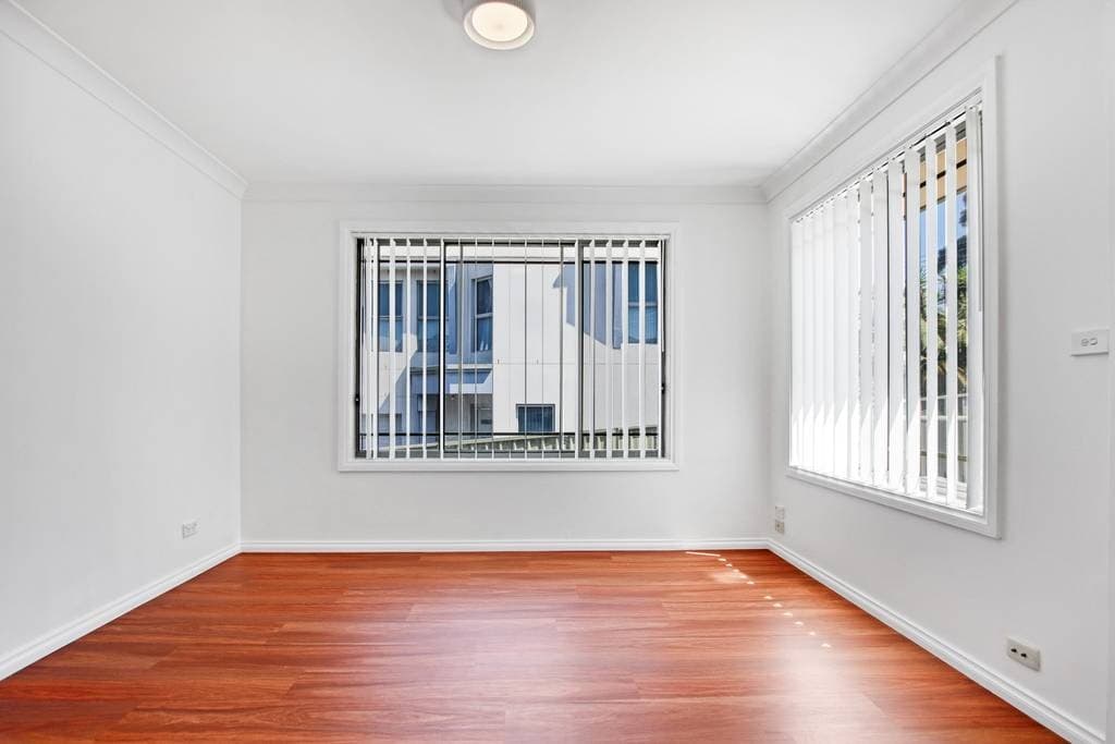 1/61 Mary Street, Shellharbour - Thumbnail 4