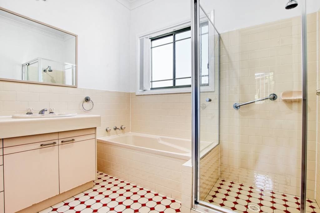 1/61 Mary Street, Shellharbour - Thumbnail 5