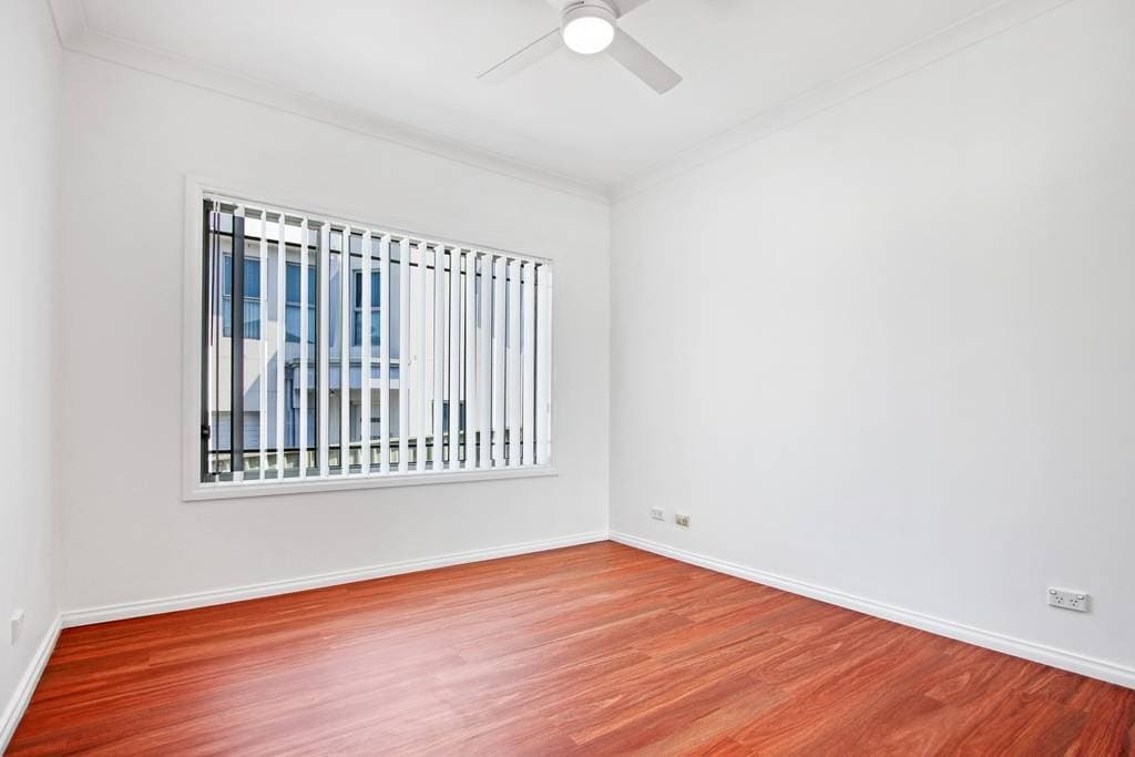 1/61 Mary Street, Shellharbour - Thumbnail 6