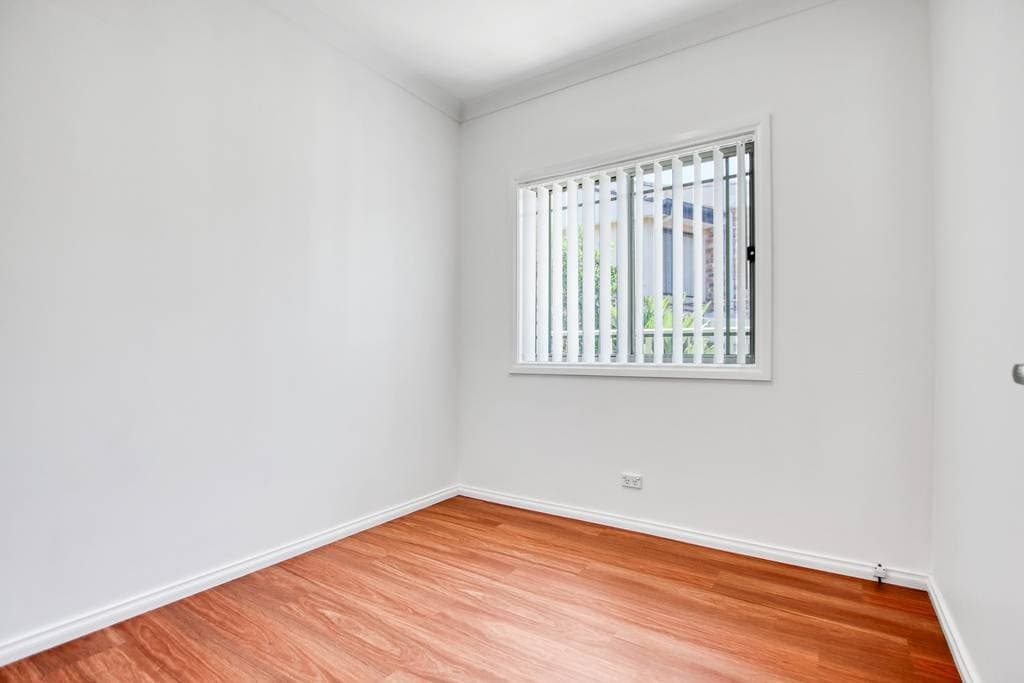 1/61 Mary Street, Shellharbour - Thumbnail 7