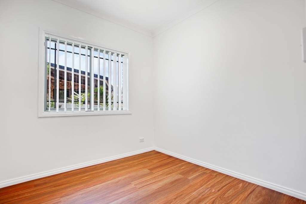 1/61 Mary Street, Shellharbour - Thumbnail 8