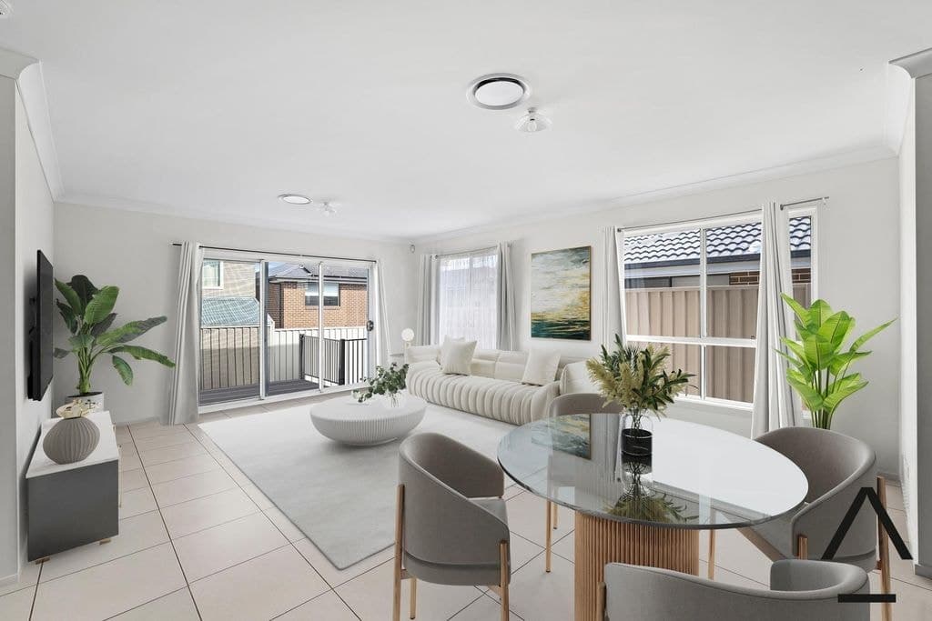 6 Galah Way, Spring Farm - Thumbnail 2