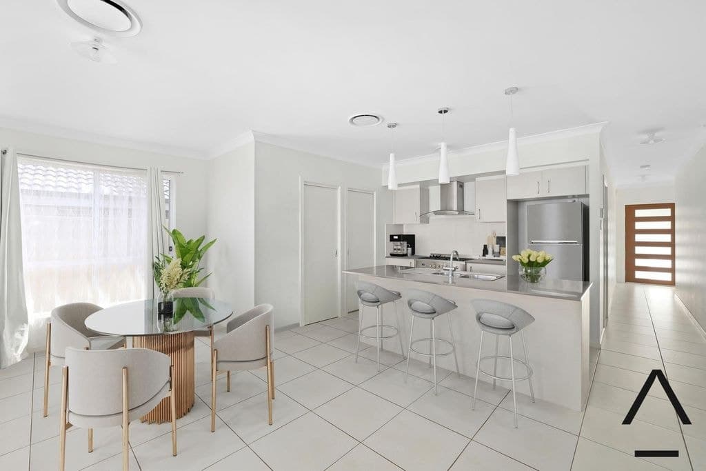6 Galah Way, Spring Farm - Thumbnail 3