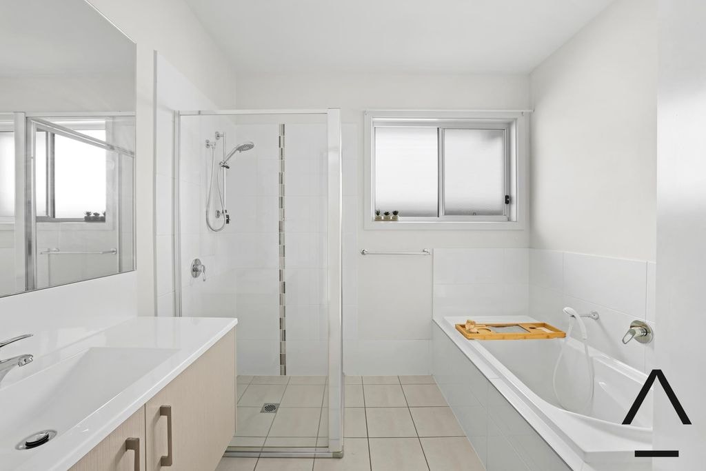 6 Galah Way, Spring Farm - Thumbnail 5