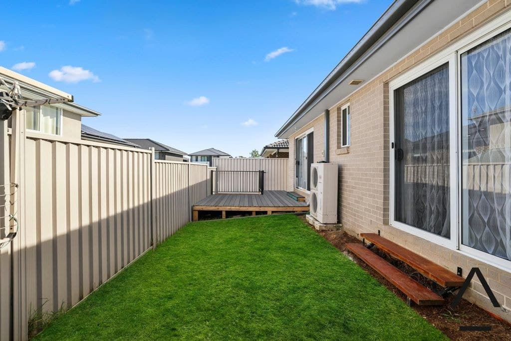 6 Galah Way, Spring Farm - Thumbnail 6