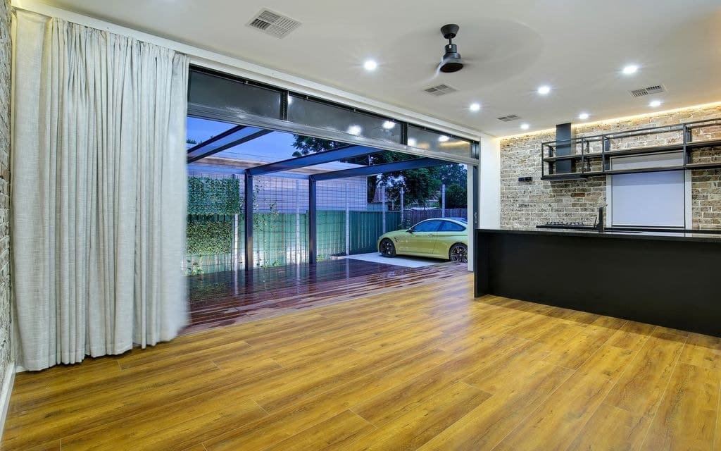 25 Amaroo Avenue, Strathfield - Image 1