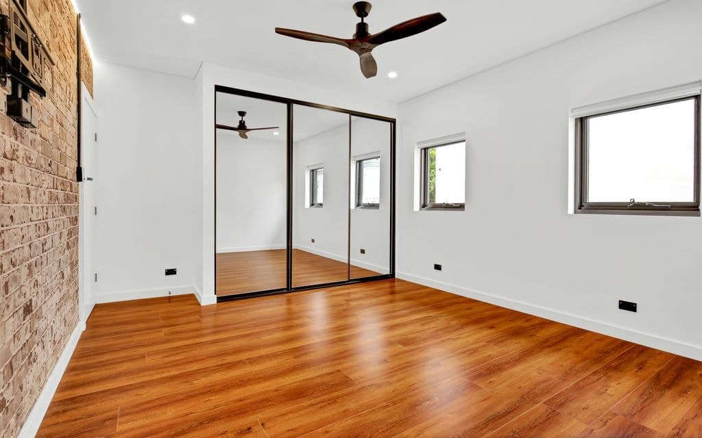 25 Amaroo Avenue, Strathfield - Thumbnail 2