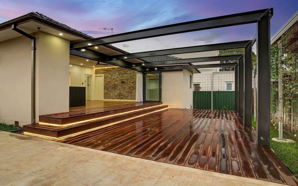 25 Amaroo Avenue, Strathfield - Thumbnail 4