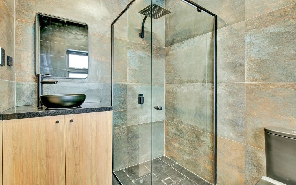 25 Amaroo Avenue, Strathfield - Thumbnail 5
