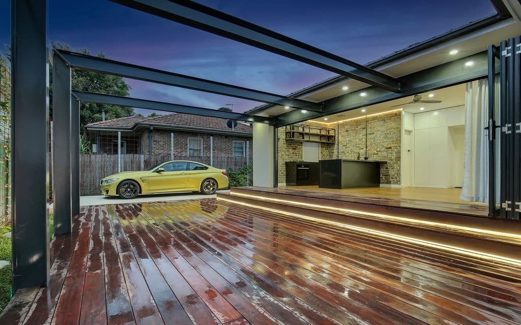 25 Amaroo Avenue, Strathfield - Thumbnail 6