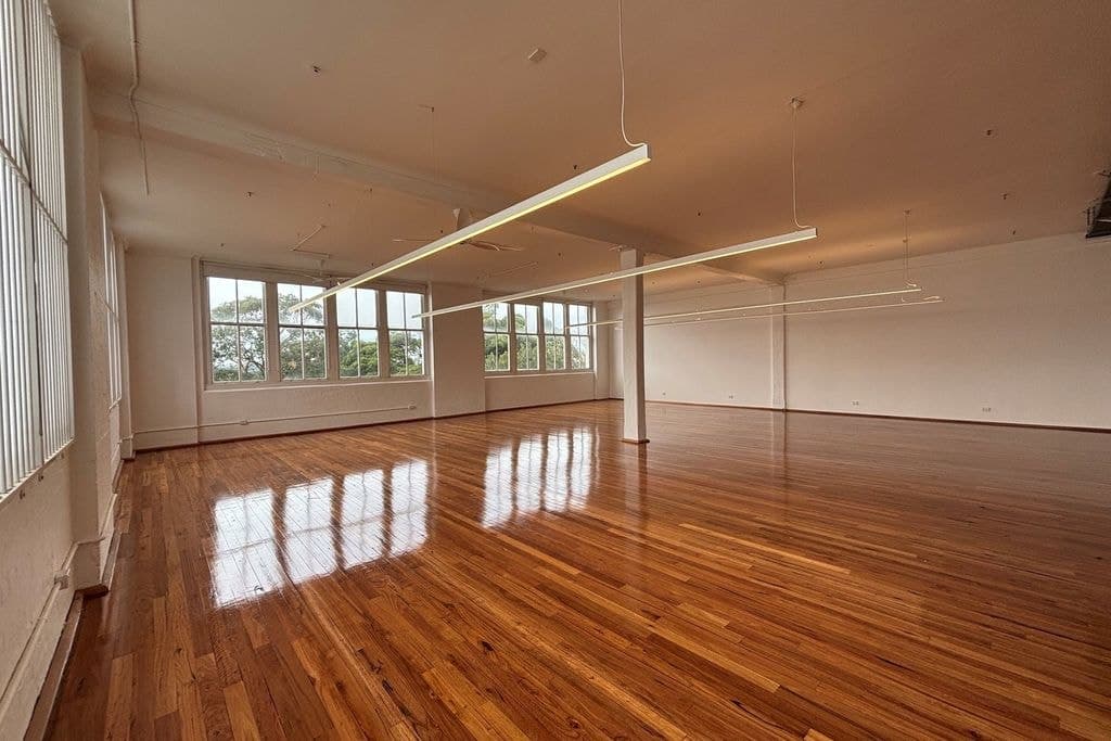 Level 4/41-42/61 Marlborough Street, Surry Hills - Image 1