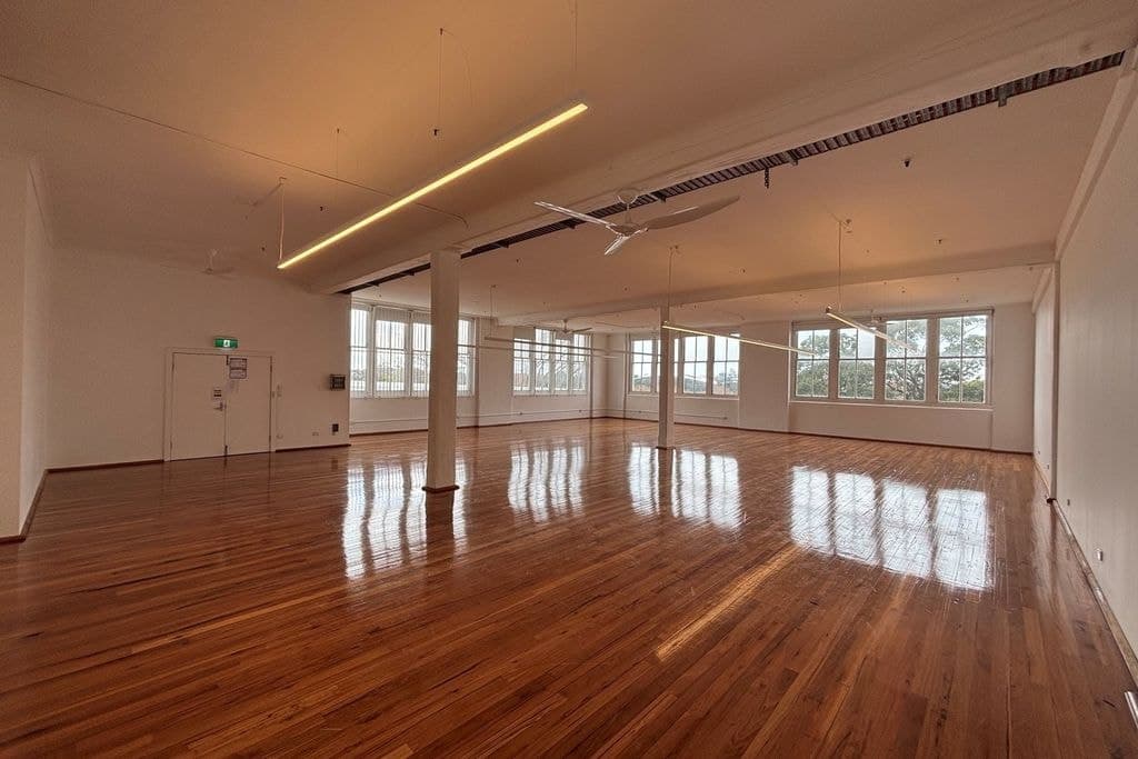 Level 4/41-42/61 Marlborough Street, Surry Hills - Thumbnail 2