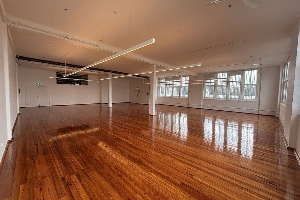 Level 4/41-42/61 Marlborough Street, Surry Hills - Thumbnail 4