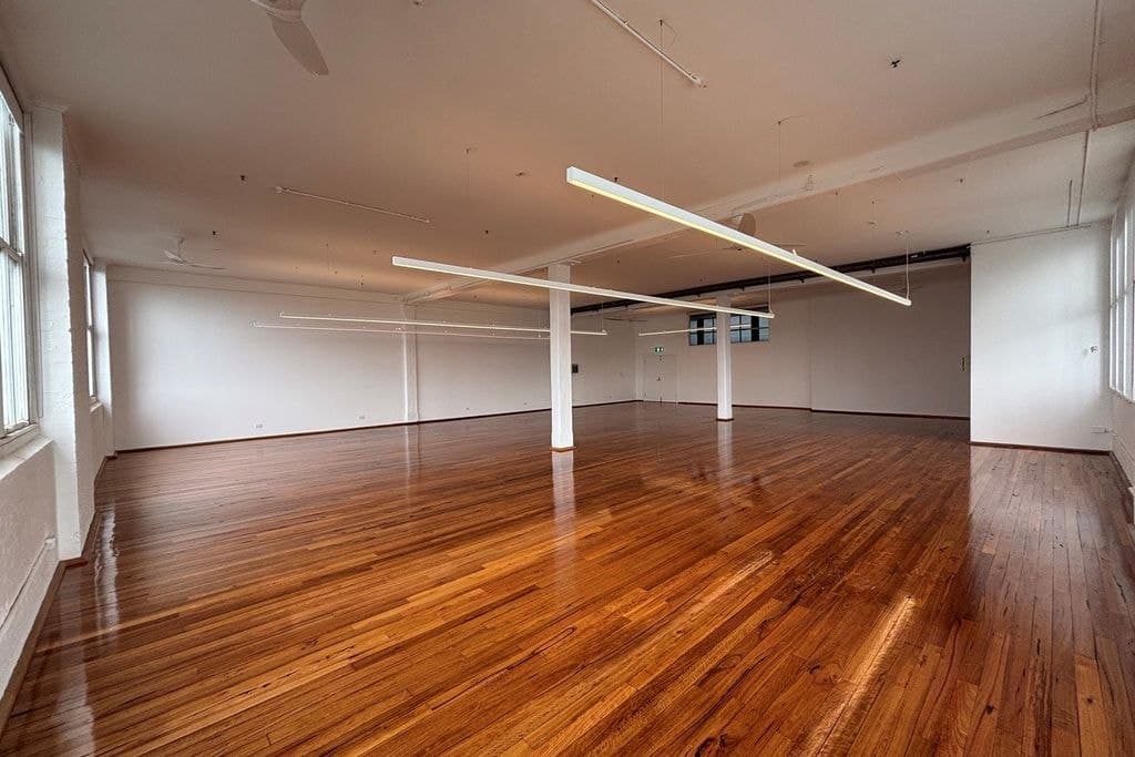 Level 4/41-42/61 Marlborough Street, Surry Hills - Thumbnail 5