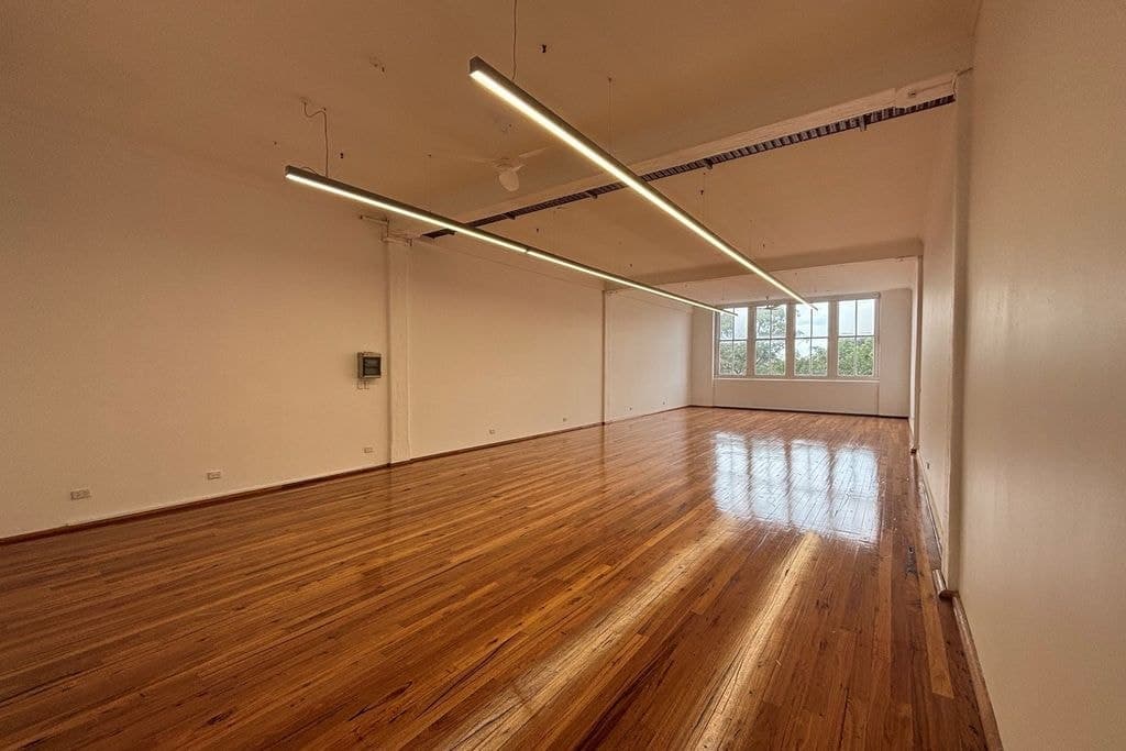 Level 4/43/61 Marlborough Street, Surry Hills - Thumbnail 2