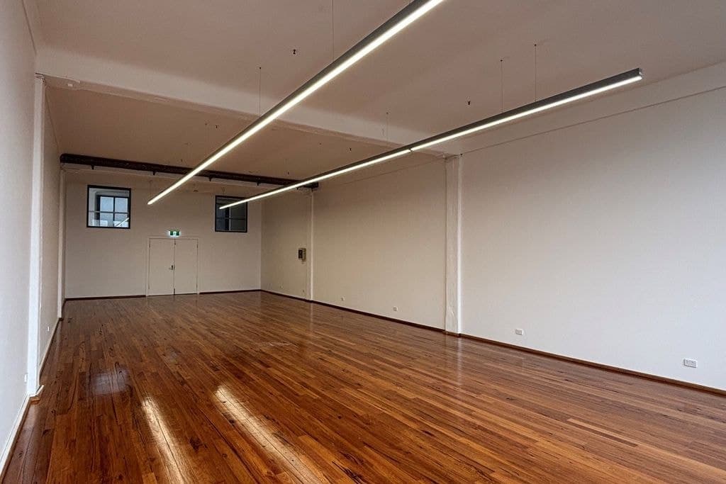 Level 4/43/61 Marlborough Street, Surry Hills - Thumbnail 3