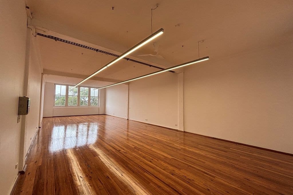 Level 4/43/61 Marlborough Street, Surry Hills - Thumbnail 4