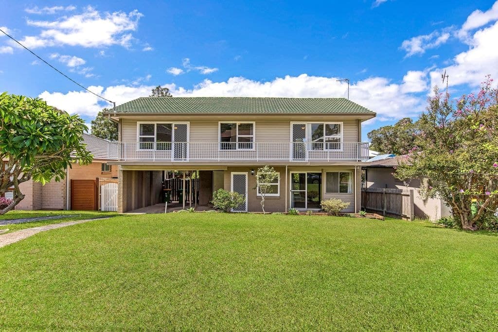 6 Raymond Terrace, Terrigal, Terrigal - Image 1