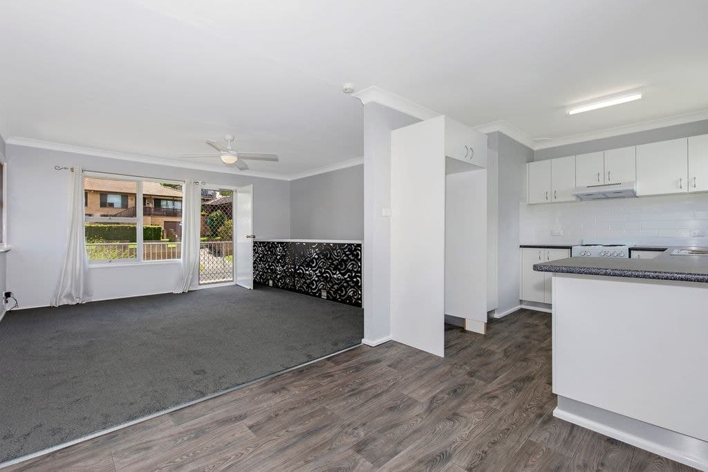 6 Raymond Terrace, Terrigal, Terrigal - Thumbnail 2
