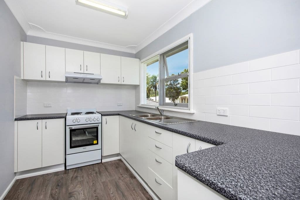 6 Raymond Terrace, Terrigal, Terrigal - Thumbnail 3
