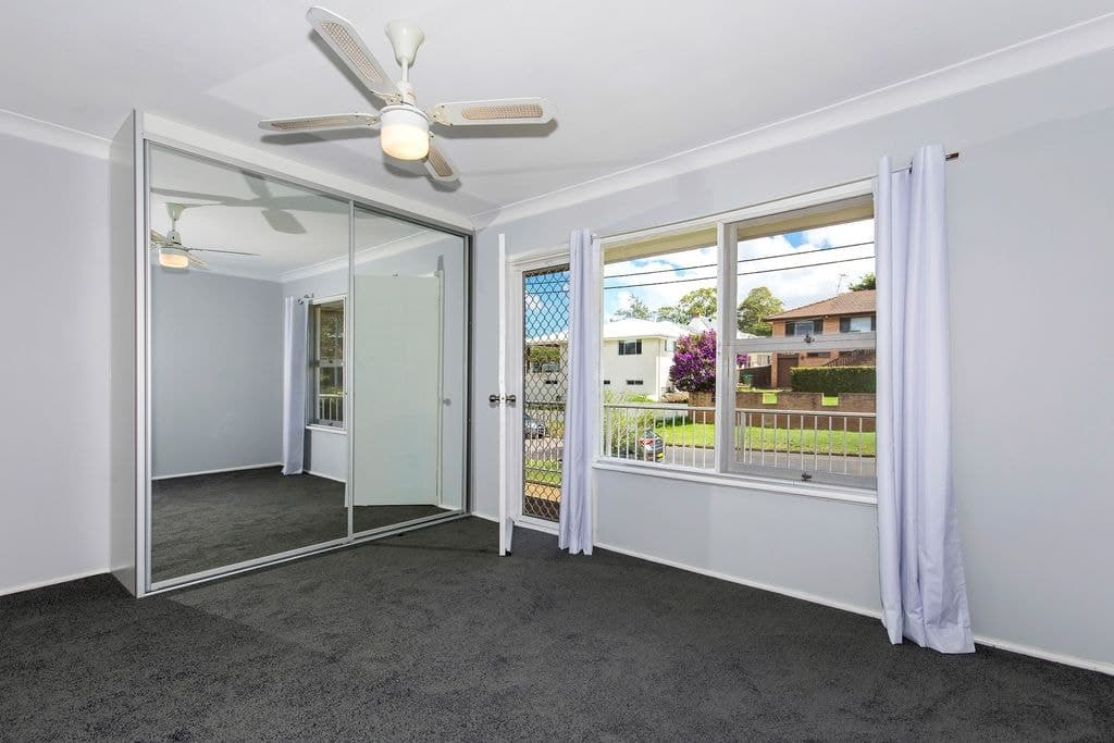 6 Raymond Terrace, Terrigal, Terrigal - Thumbnail 4