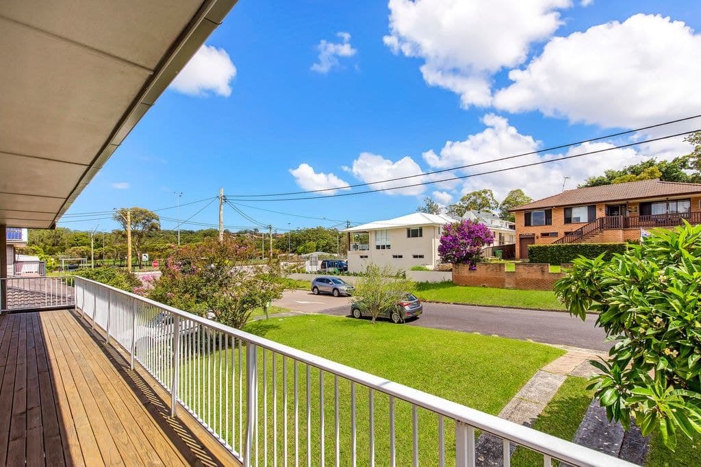 6 Raymond Terrace, Terrigal, Terrigal - Thumbnail 6