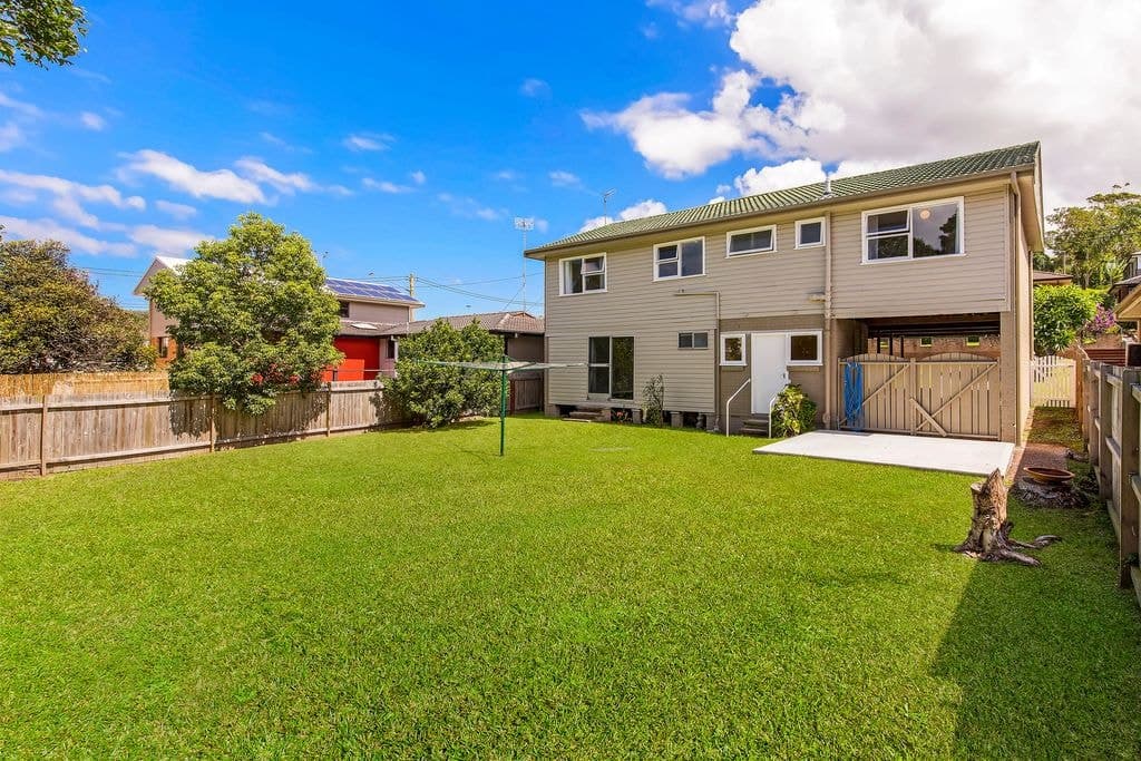 6 Raymond Terrace, Terrigal, Terrigal - Thumbnail 7
